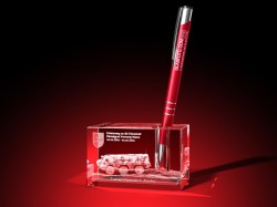 strahlend, LEDs, glasbild, geschenkidee, fotogeschenk, GLASFOTO.COM